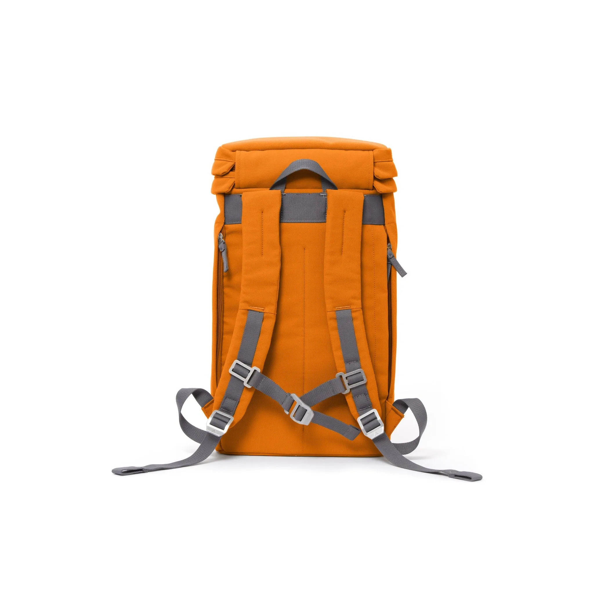 Fell Zip Backpack 30L Ore