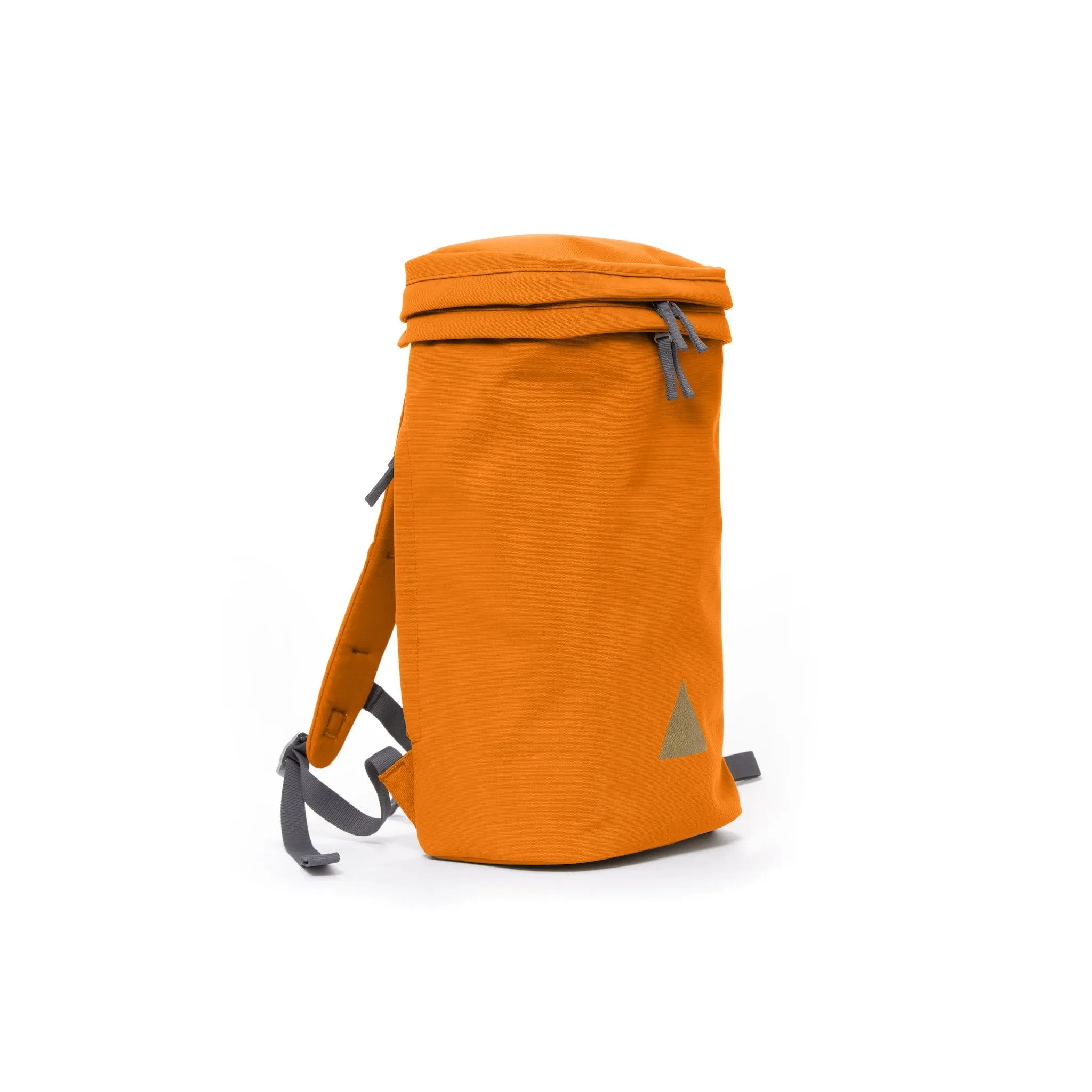 Fell Zip Backpack 30L Ore