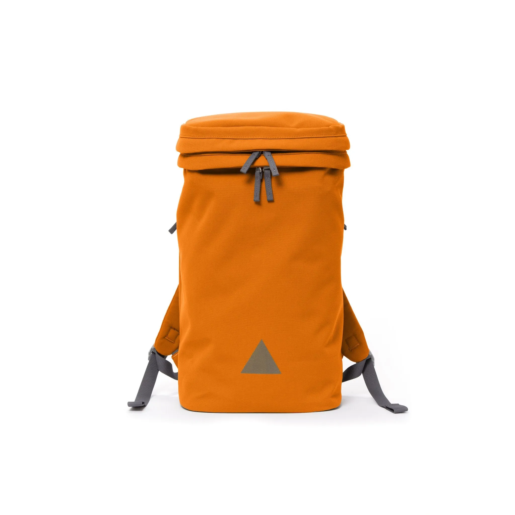 Fell Zip Backpack 30L Ore