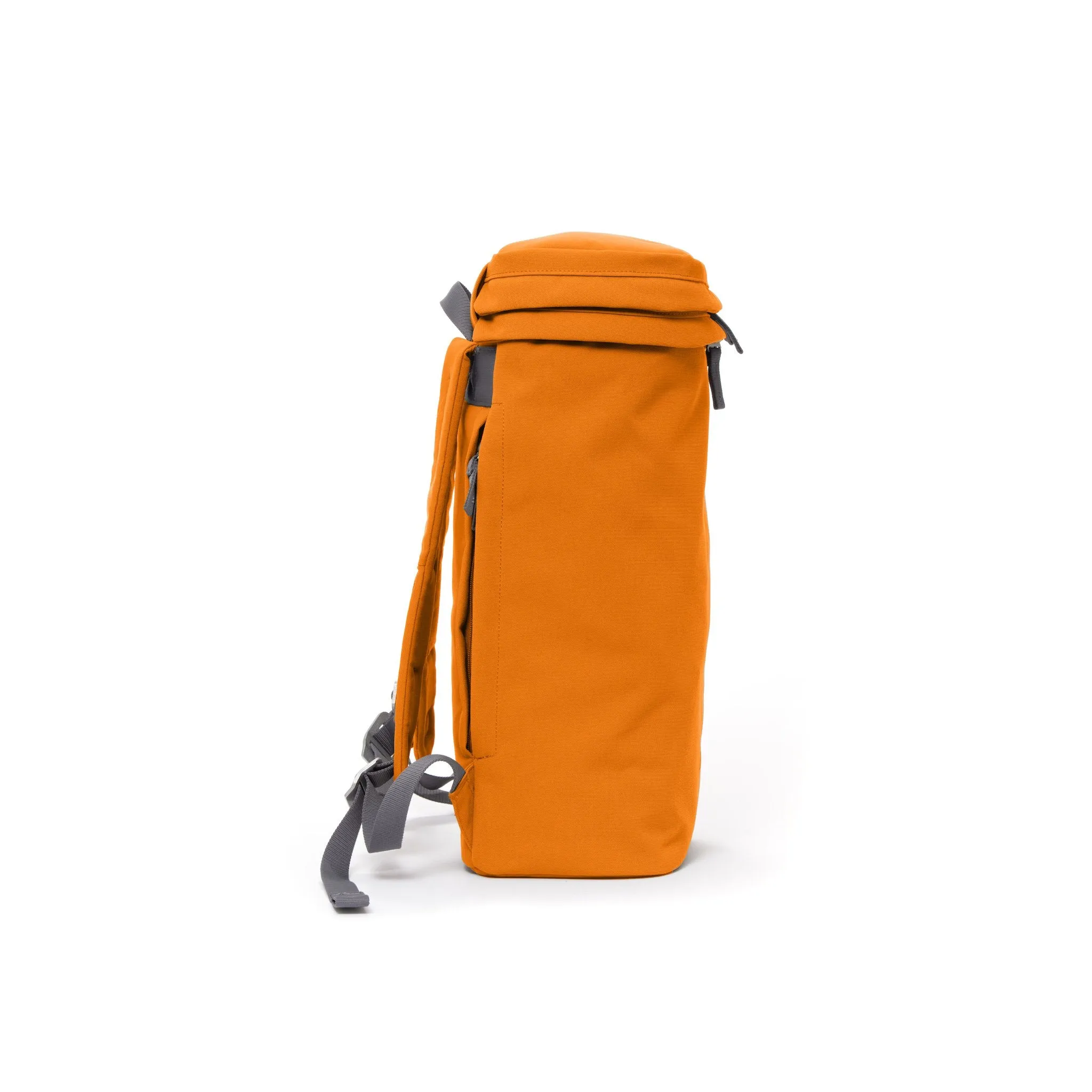 Fell Zip Backpack 30L Ore