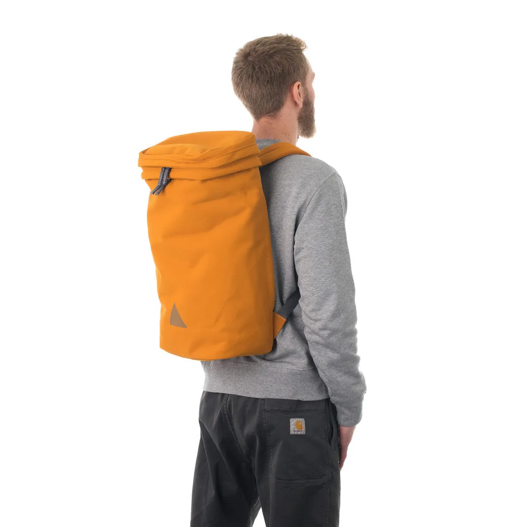 Fell Zip Backpack 30L Ore