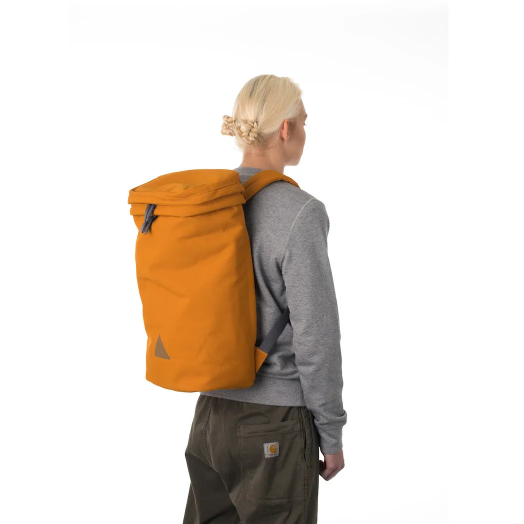 Fell Zip Backpack 30L Ore