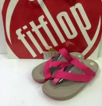 Fitflop A123