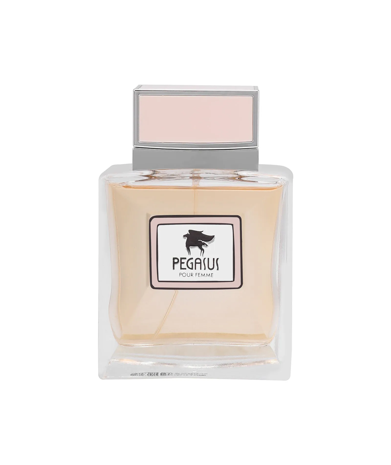 Flavia Pegasus Pour Femme Eau De Parfum 100ML