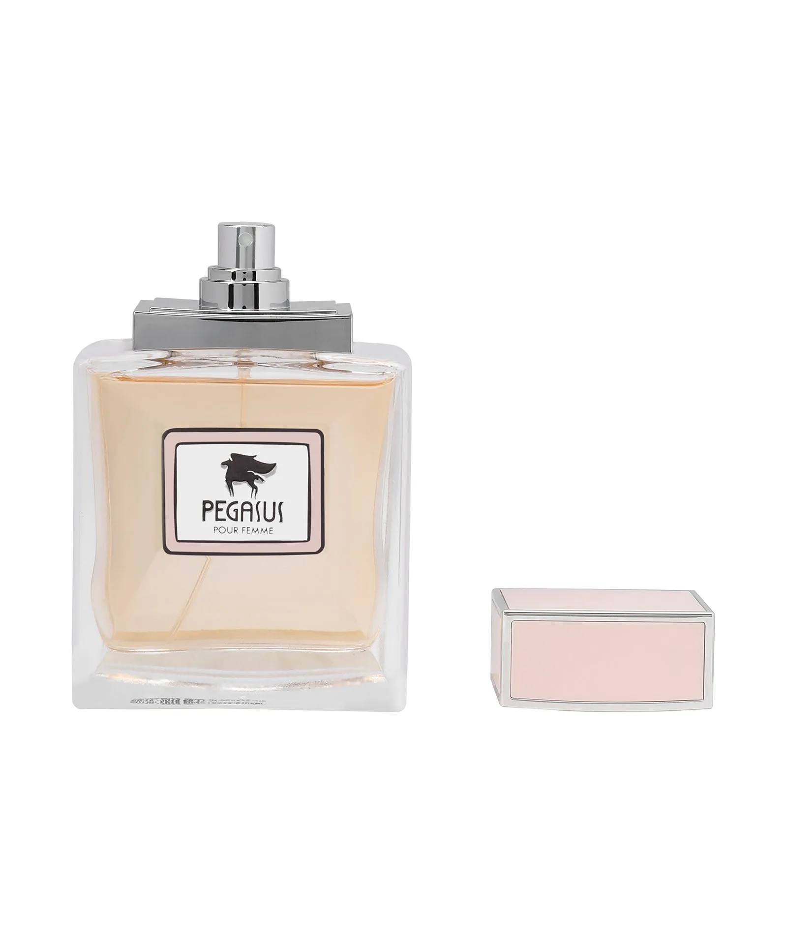 Flavia Pegasus Pour Femme Eau De Parfum 100ML