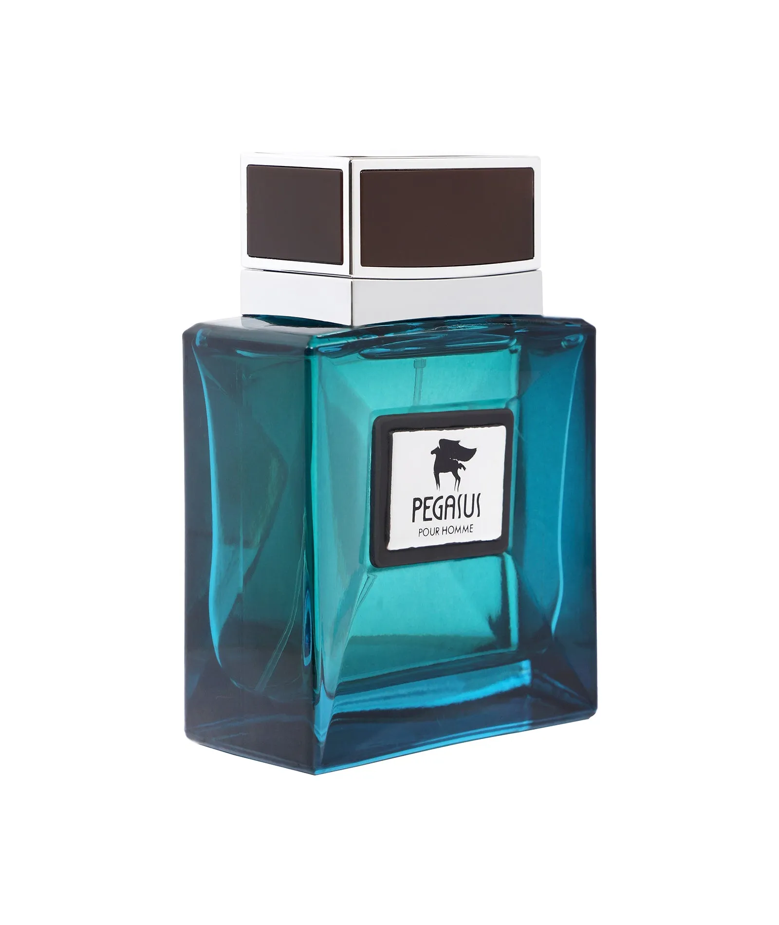 Flavia Pegasus Pour Homme Eau De Parfum 100ML