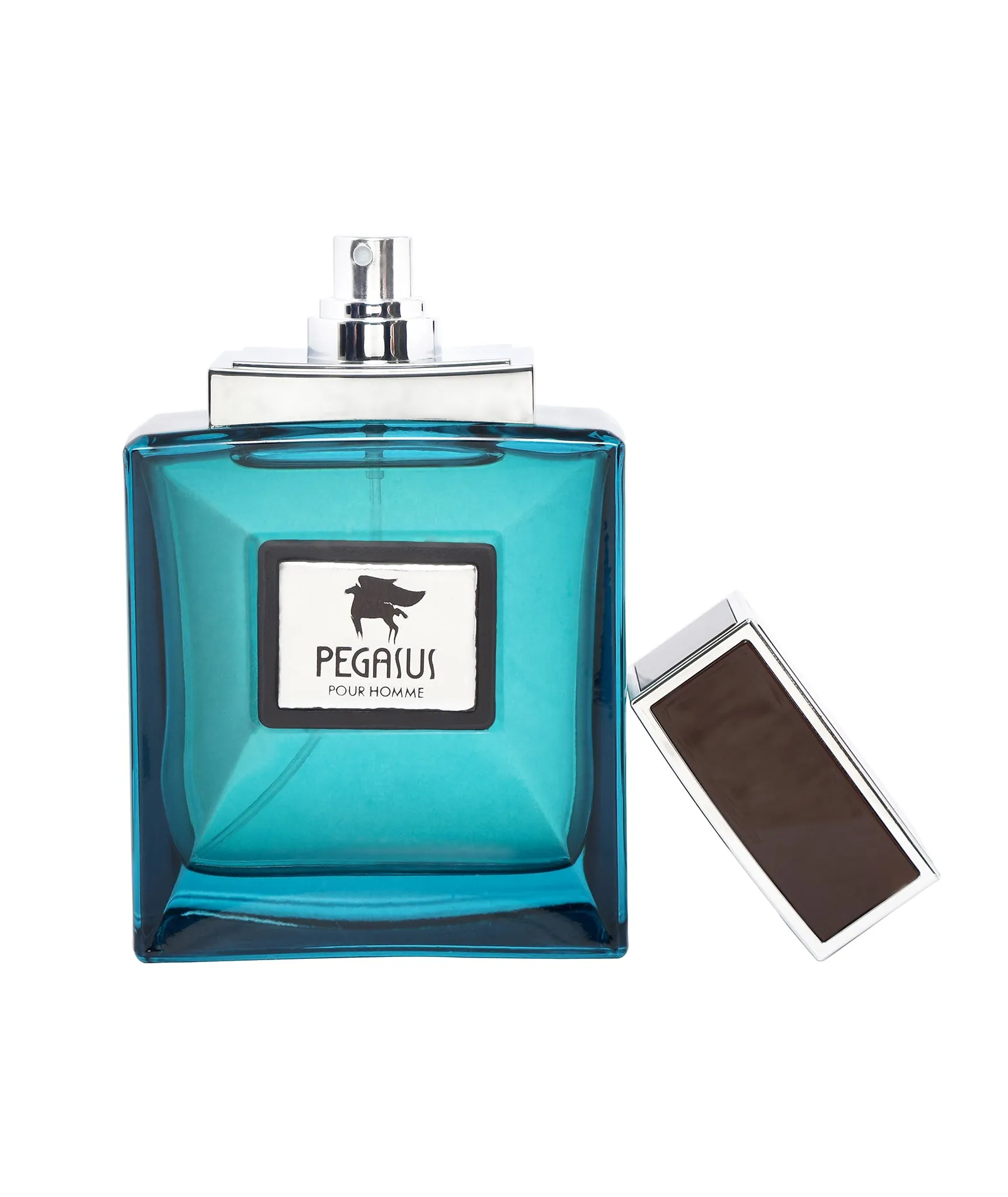 Flavia Pegasus Pour Homme Eau De Parfum 100ML