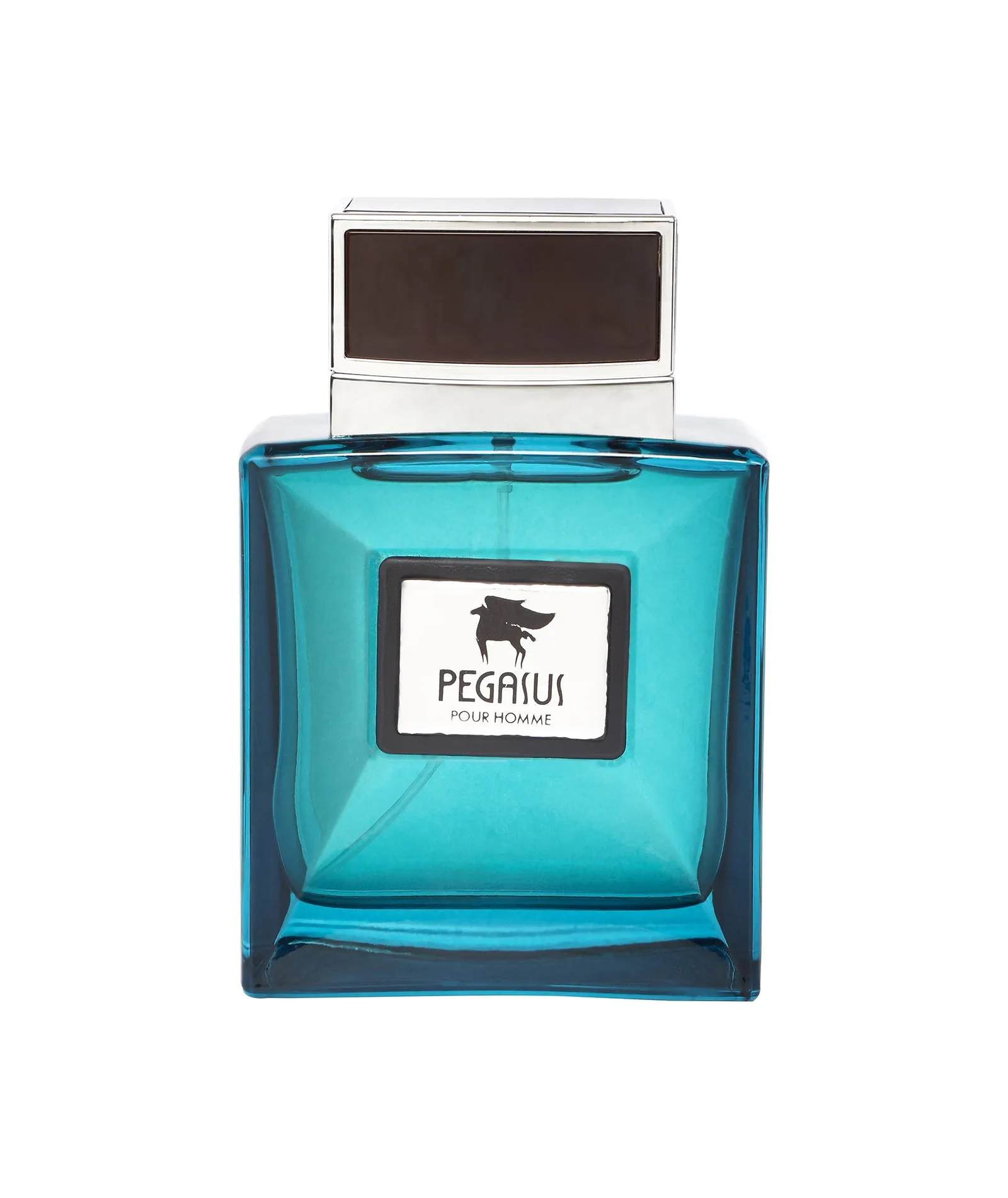 Flavia Pegasus Pour Homme Eau De Parfum 100ML