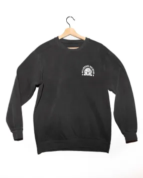 Foeder Crewneck