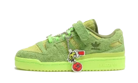 Forum Low The Grinch