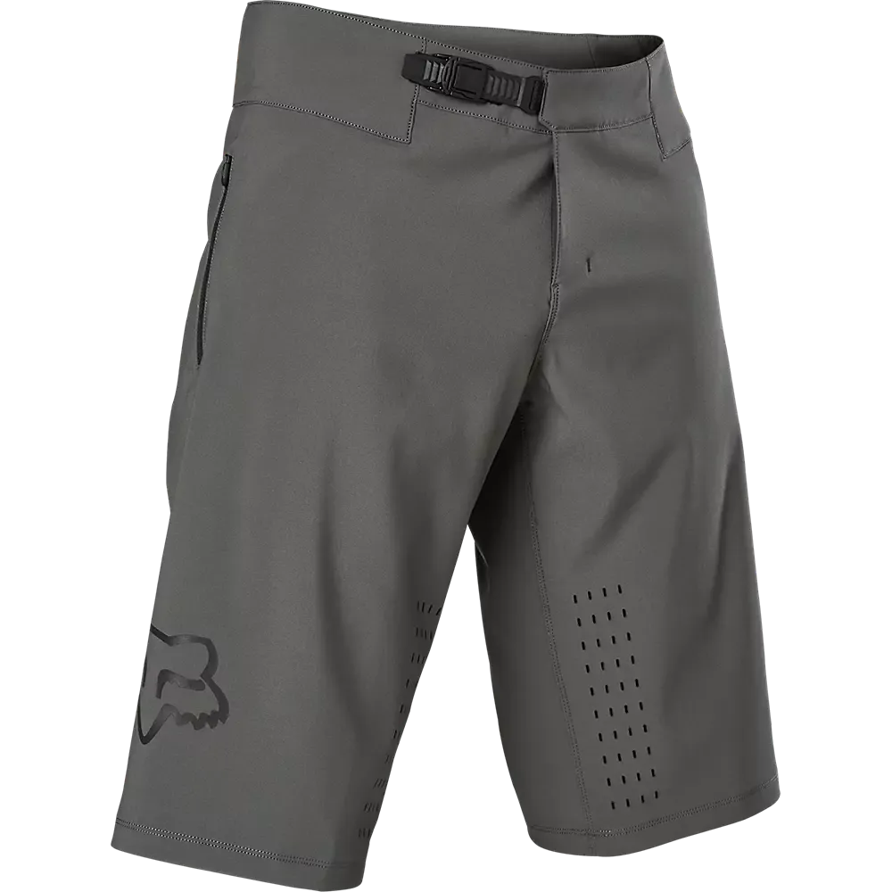 Fox Racing Men's Defend MTB Shorts