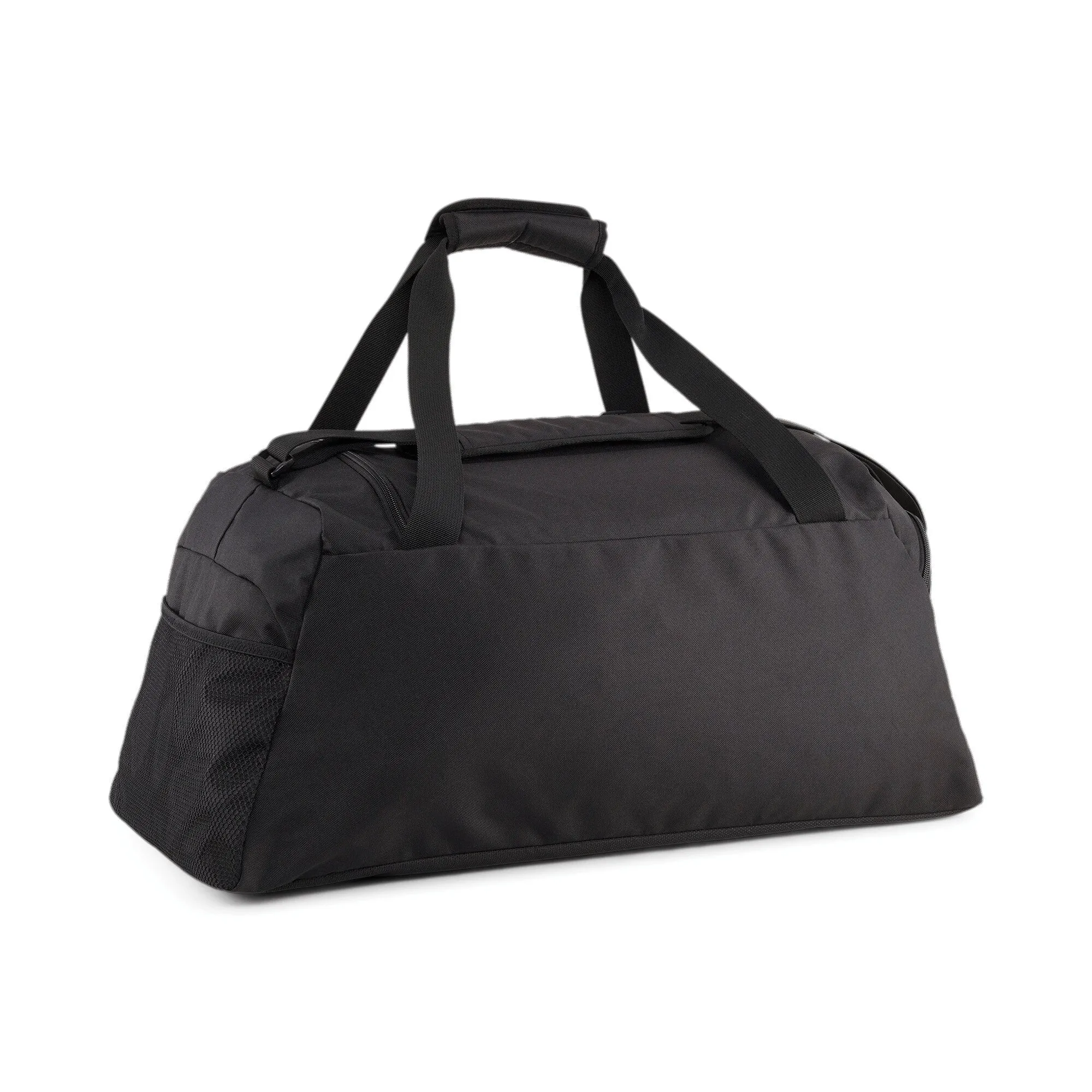 Fundamentals Sports Bag M CORE Unisex