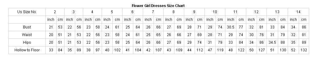 Gold Sequin Top White Tulle Cute Flower Girl Dresses For Wedding Party, FG002