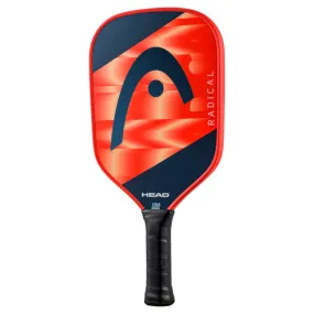 Head Radical Elite 2024 Pickleball Racquet