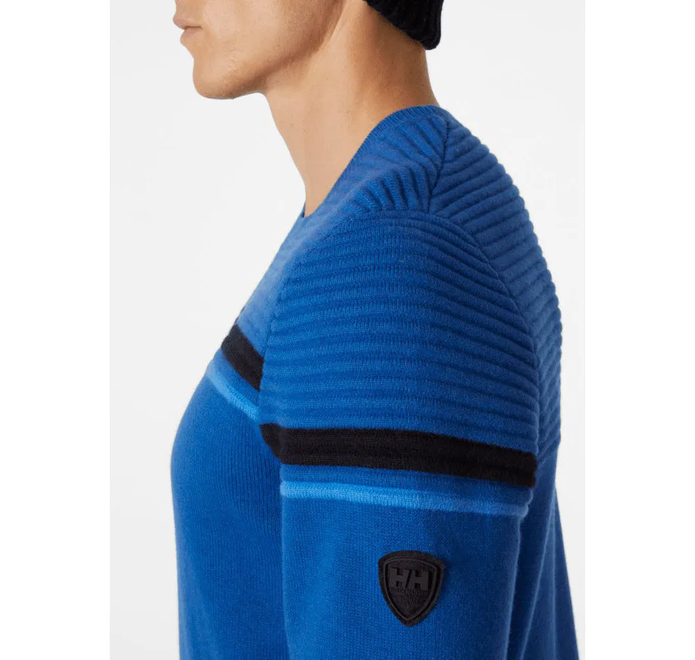 Helly Hansen Carv Knitted Sweater 2024