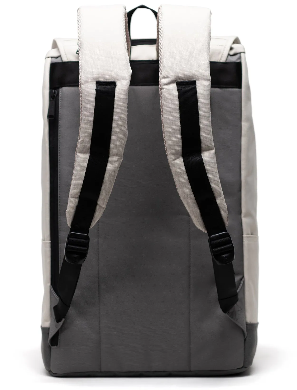 Herschel Little America Pro Pelican/Gargoyle