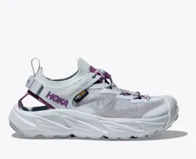 HOKA Hopara 2 - Women's