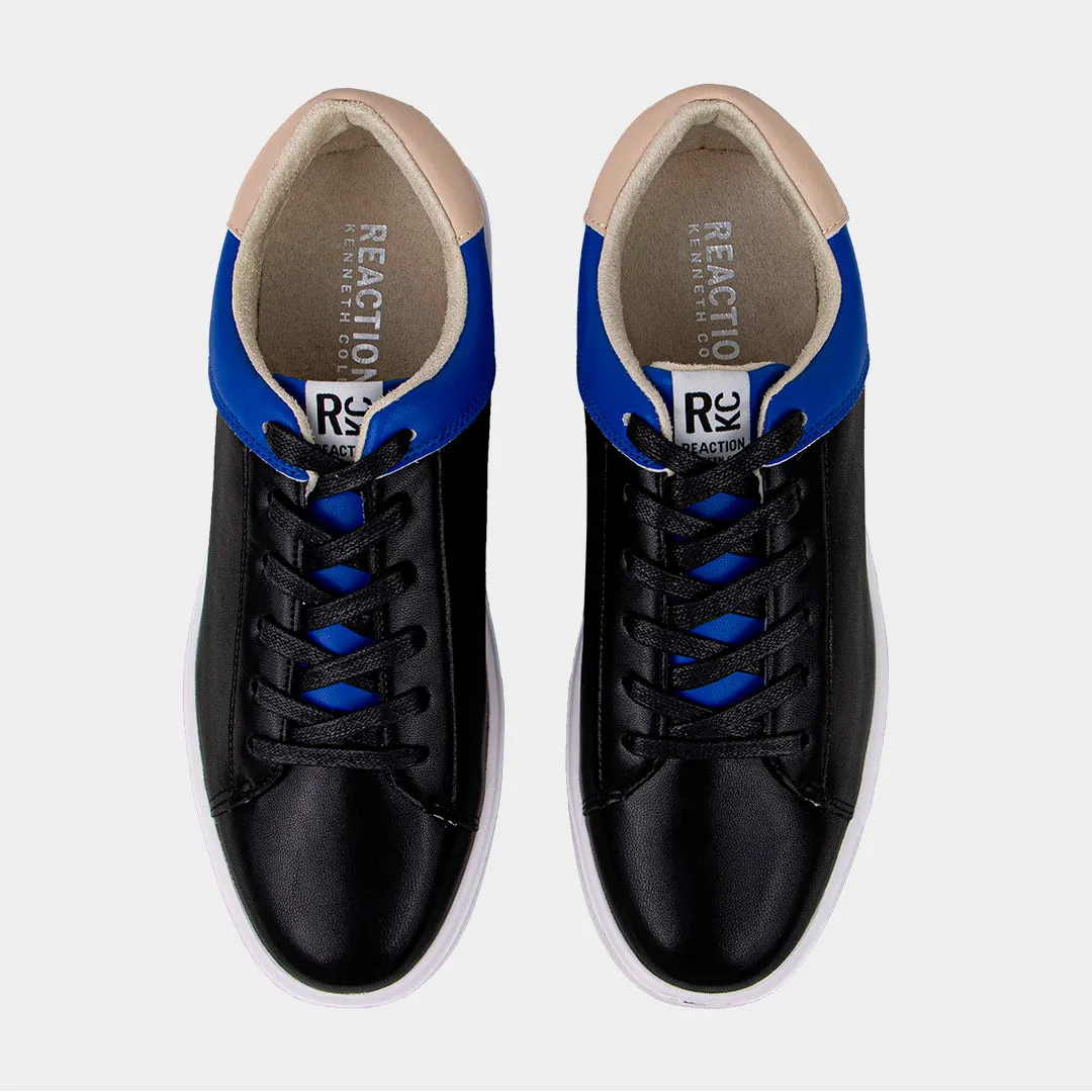 Holden Lace Up Sneaker Zapatilla Para Hombre