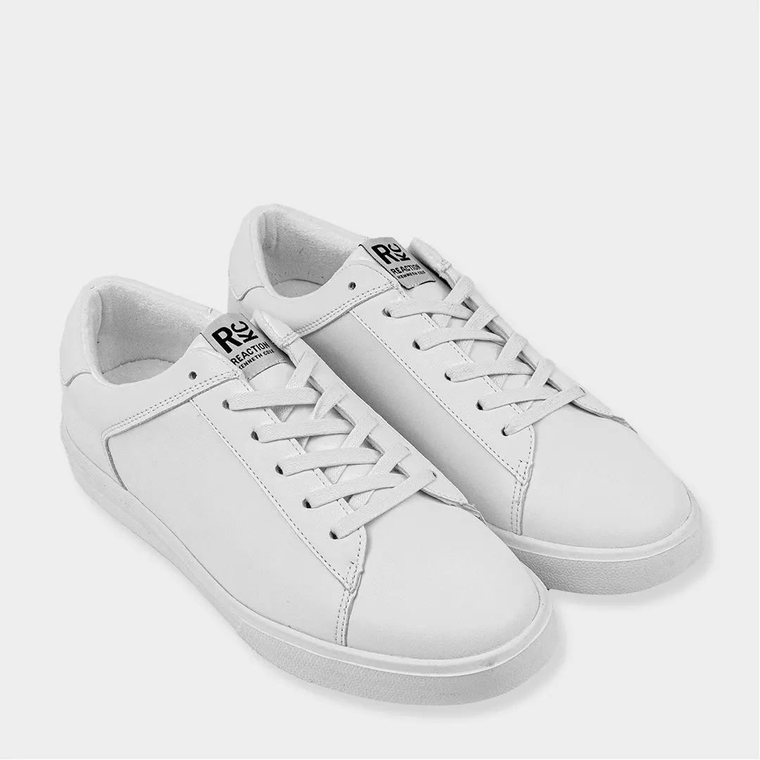 Holden Lace Up Sneaker Zapatilla Para Hombre