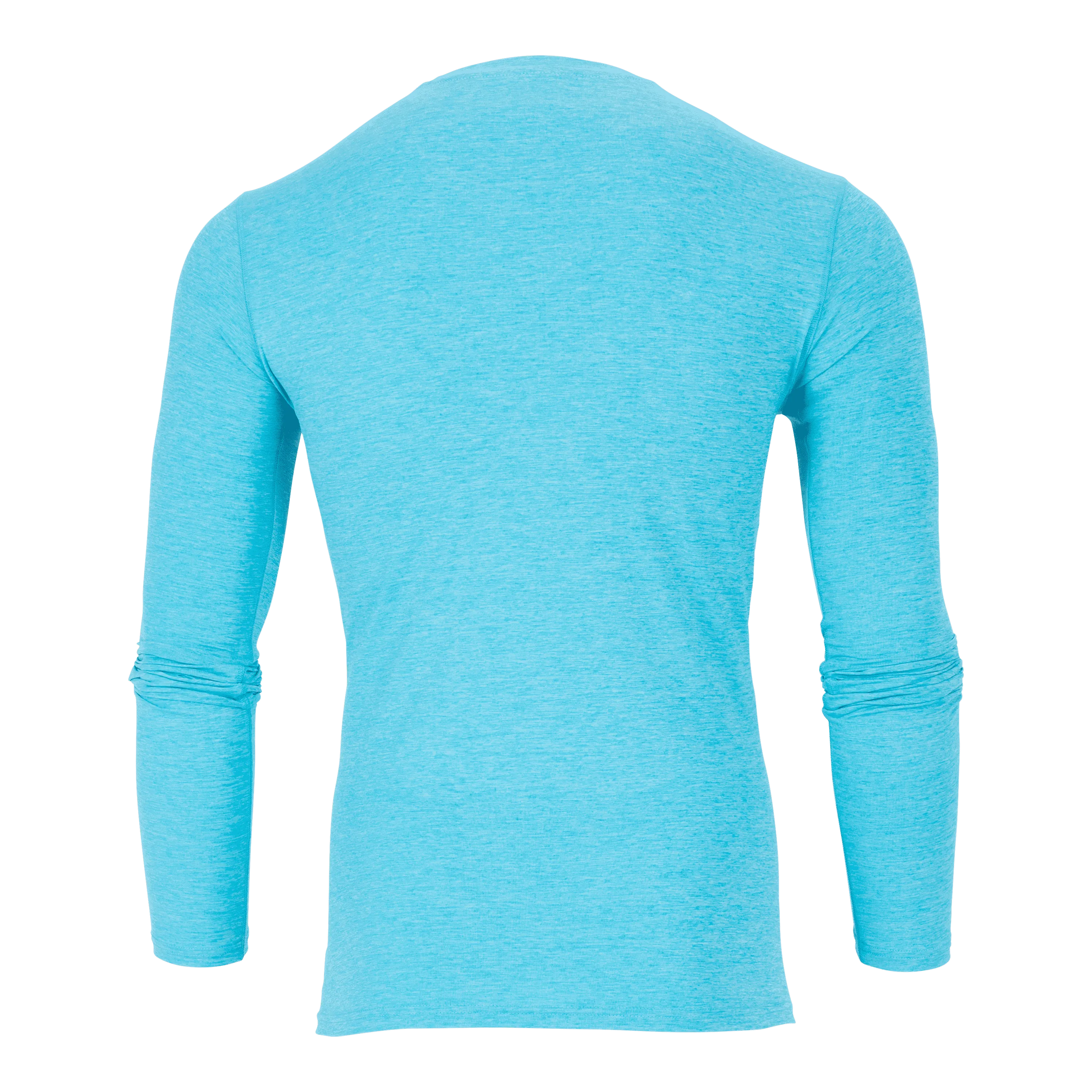 Icon Guide Sport Long Sleeve Tee