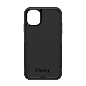 iPhone 11/XR Otterbox Black Commuter Series Case - 15-05126