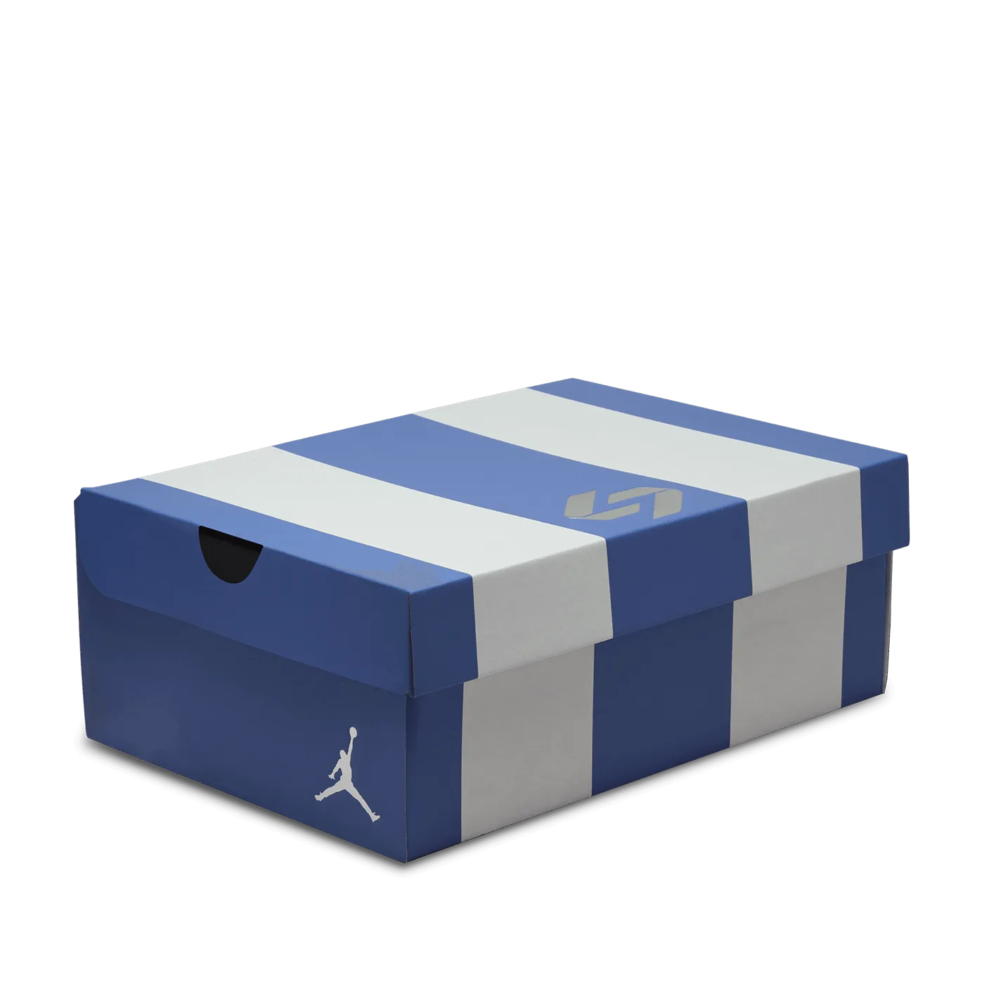 Jordan Luka 3 PF 'Motorsport'