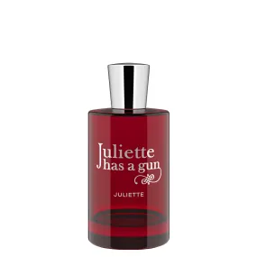 Juliette