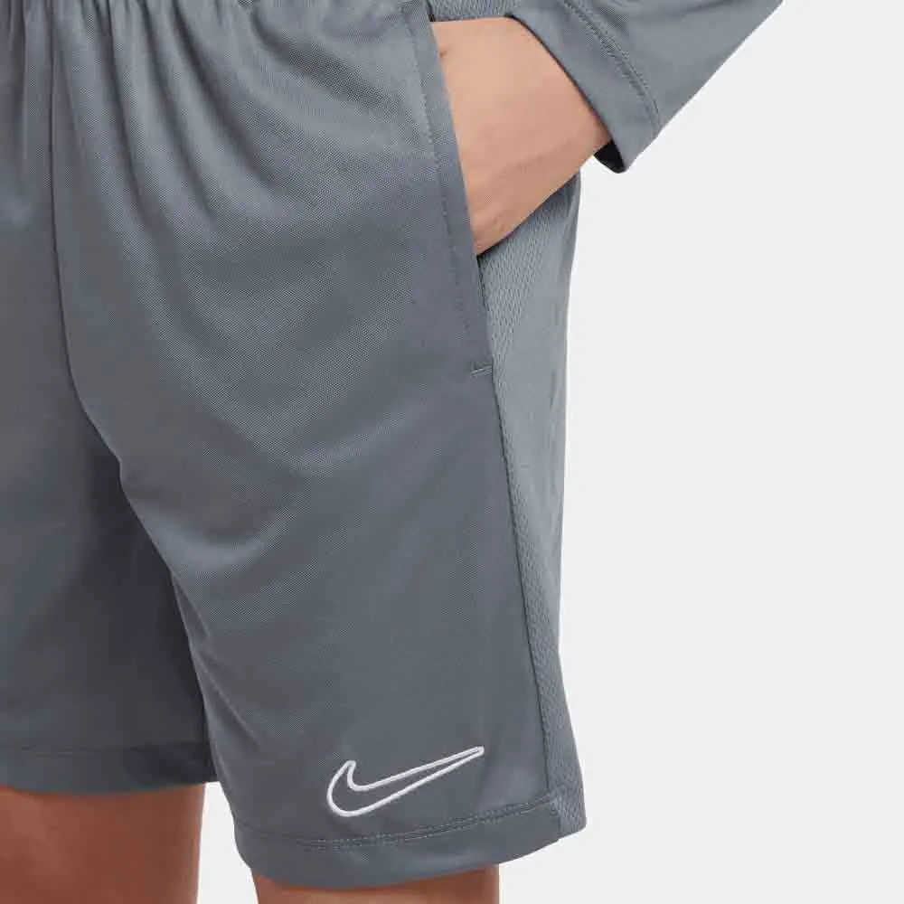 Kids' Trophy23 Dri-FIT Training Shorts