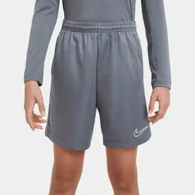 Kids' Trophy23 Dri-FIT Training Shorts