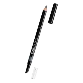 Kohl Pencil Eyeliner