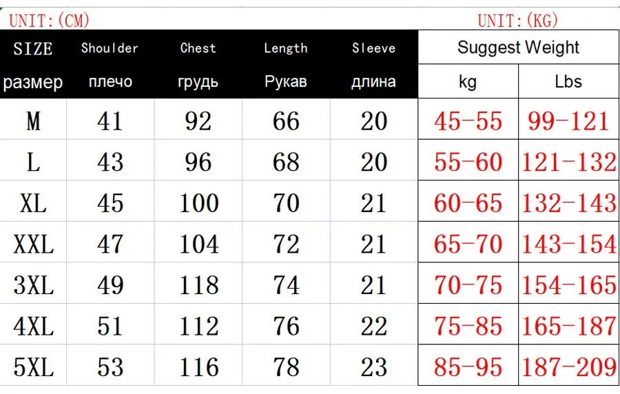 Korean Style Solid Polo Shirt Men's Short Sleeve Summer T Shirt Men's Clothing Streetwear Polo Shirt Korean Clothing