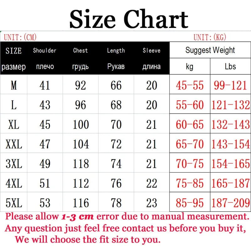 Korean Style Solid Polo Shirt Men's Short Sleeve Summer T Shirt Men's Clothing Streetwear Polo Shirt Korean Clothing