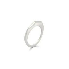 La Roche Mini Ring