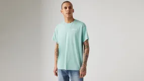 Levi's® Men's Relaxed Fit Short-Sleeve Graphic T-Shirt