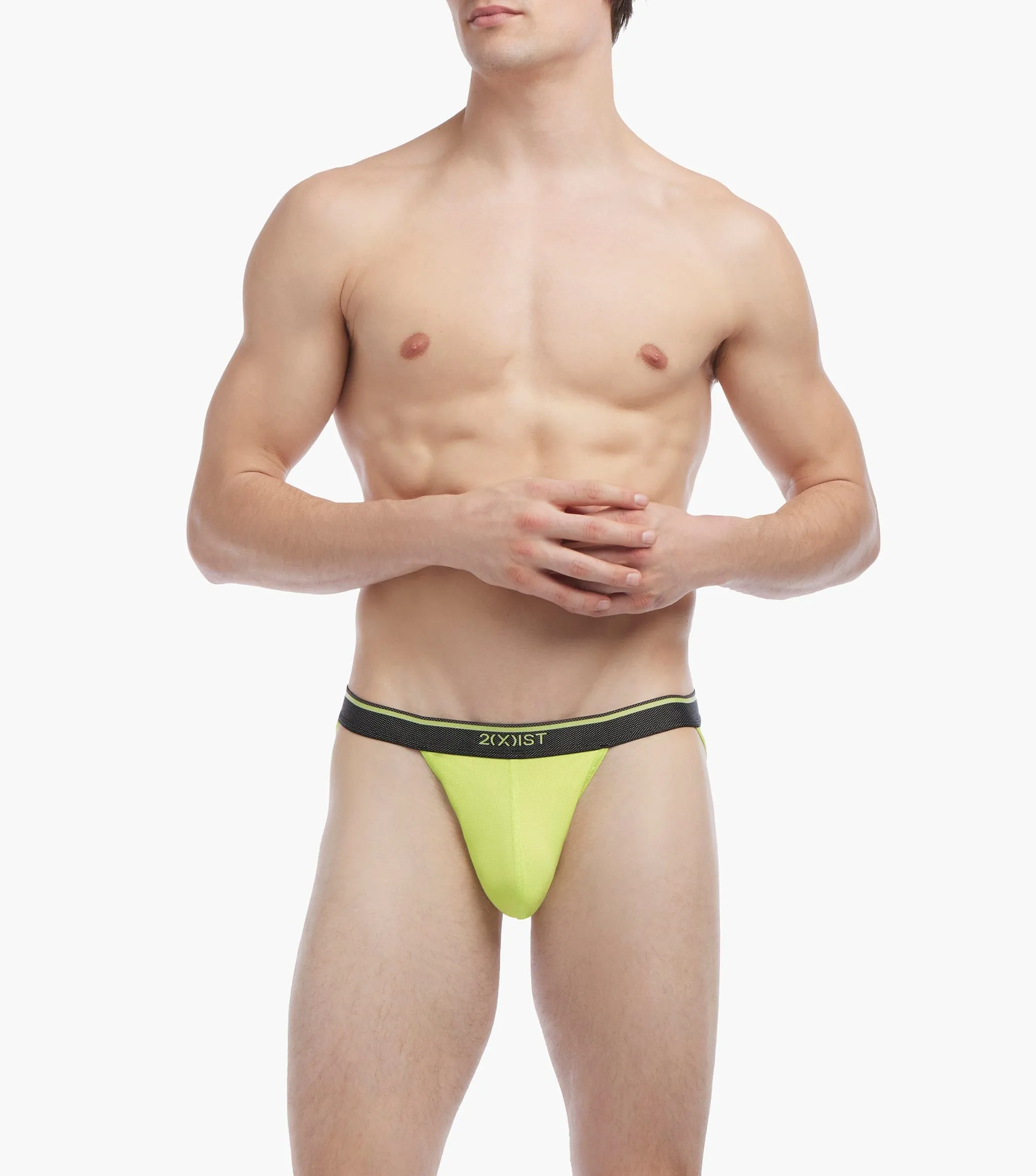 Lightning | Sport Brief