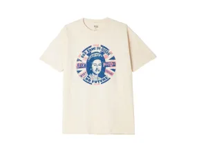 Men`s Queen Badge Classic Tee