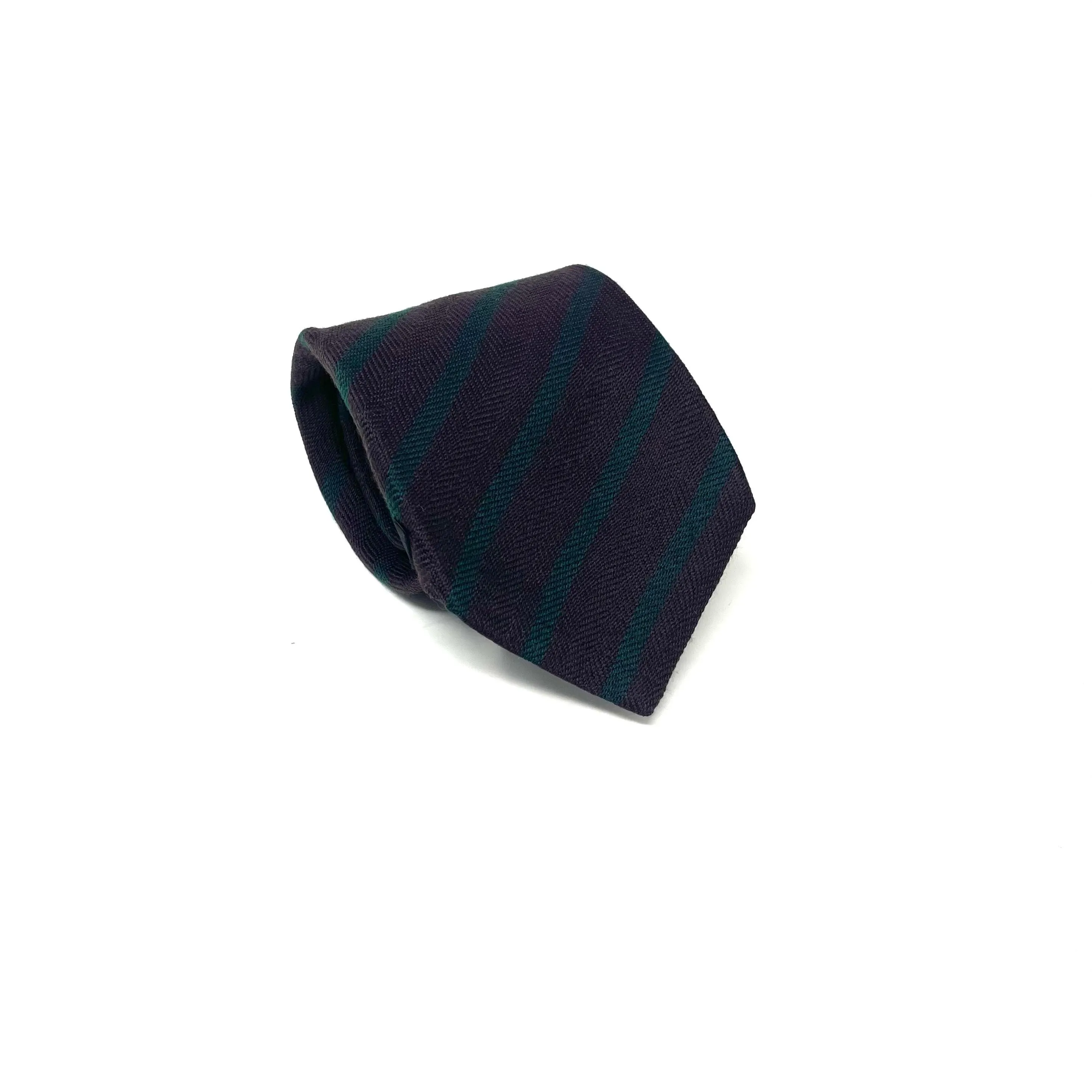 Men's Tie