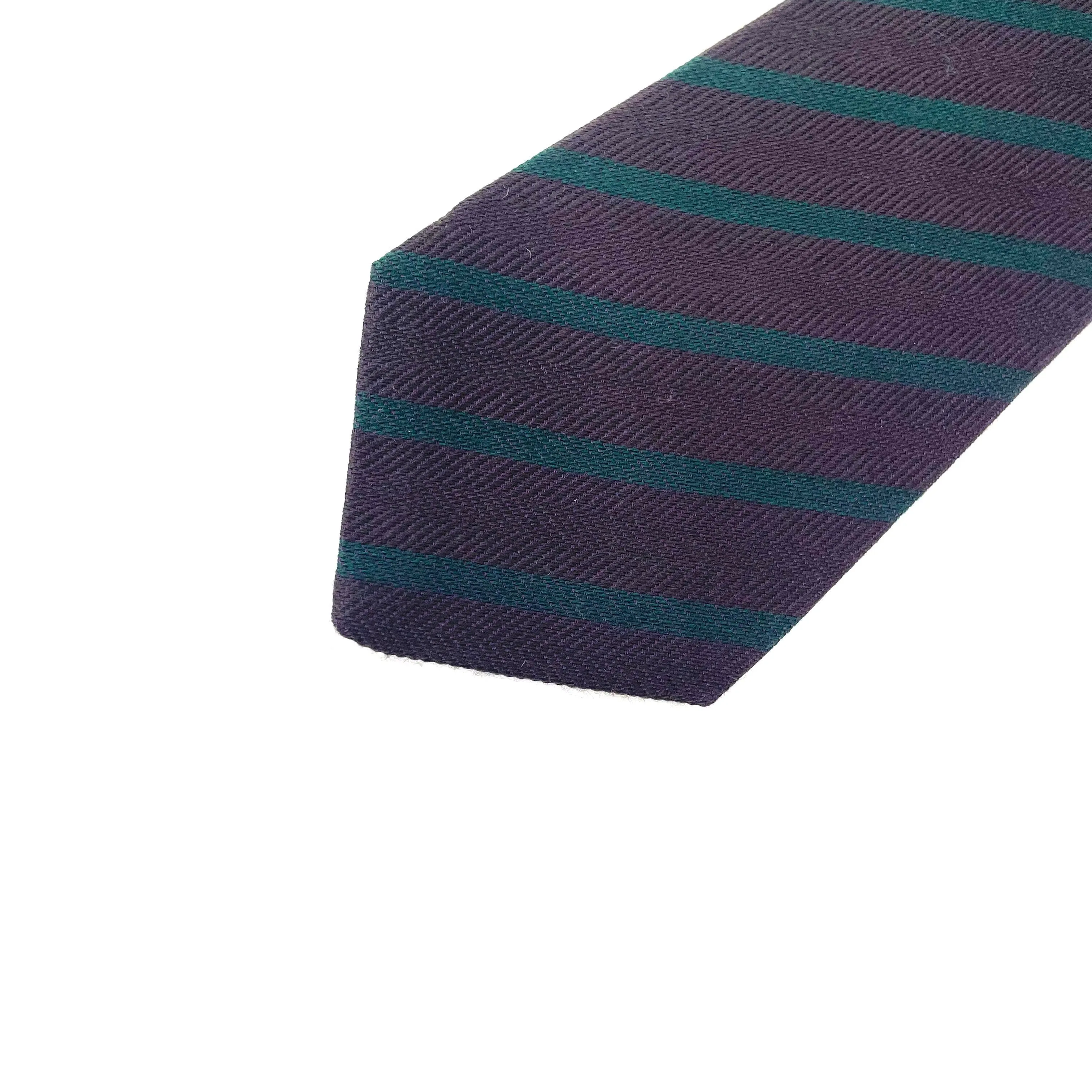 Men's Tie