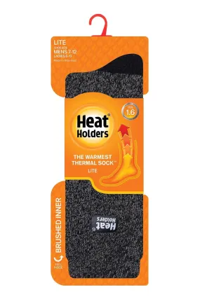 Men's Twist LITE™ Socks