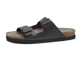 Mephisto Men's Nerio Sandals