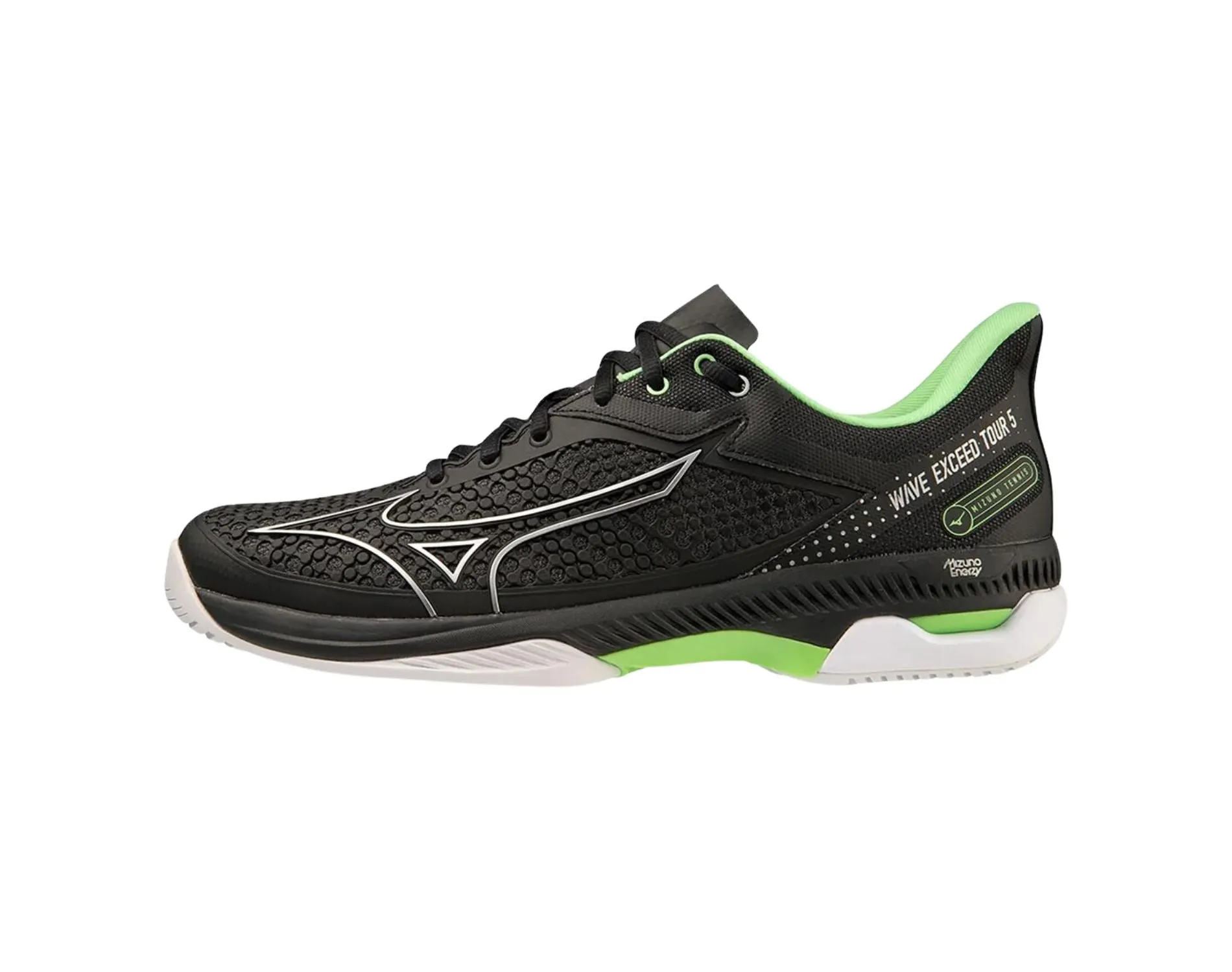 Mizuno Wave Exceed Tour 5 AC Mens