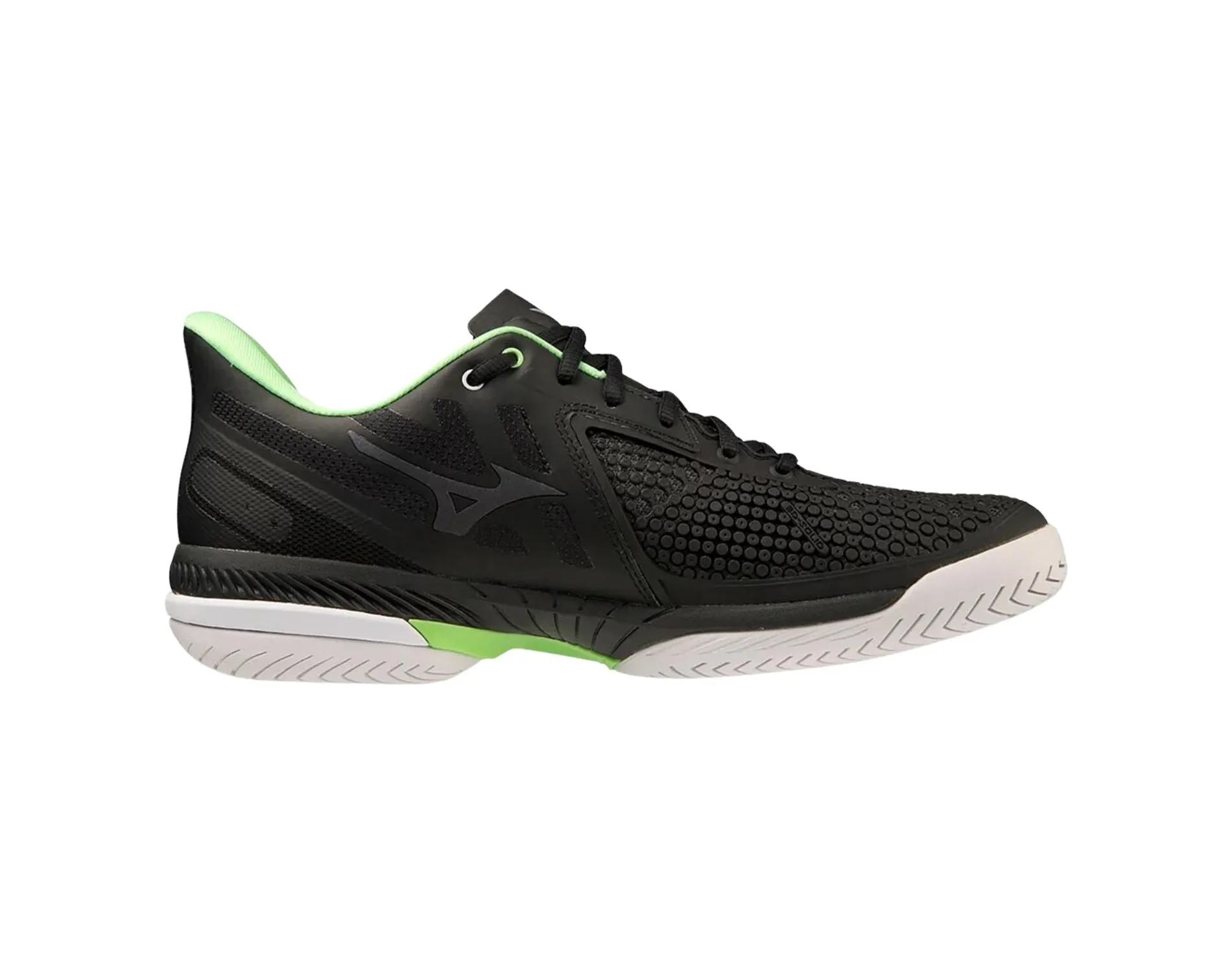 Mizuno Wave Exceed Tour 5 AC Mens