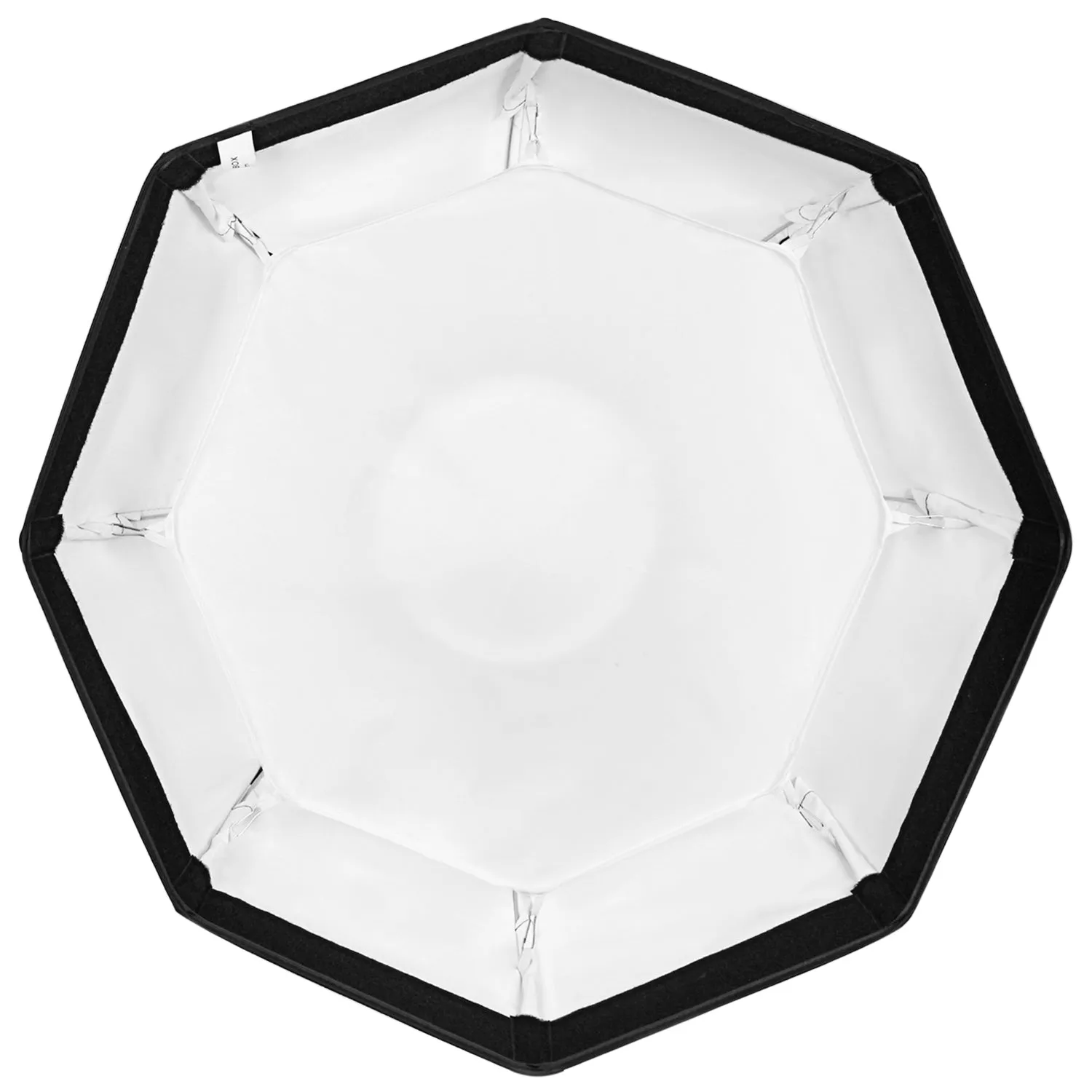 NEEWER 24" / 60CM Beauty Dish Octagonal Softbox