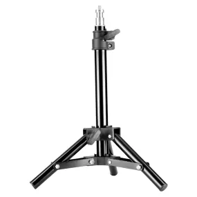 NEEWER 50cm Mini Photography Light Stand