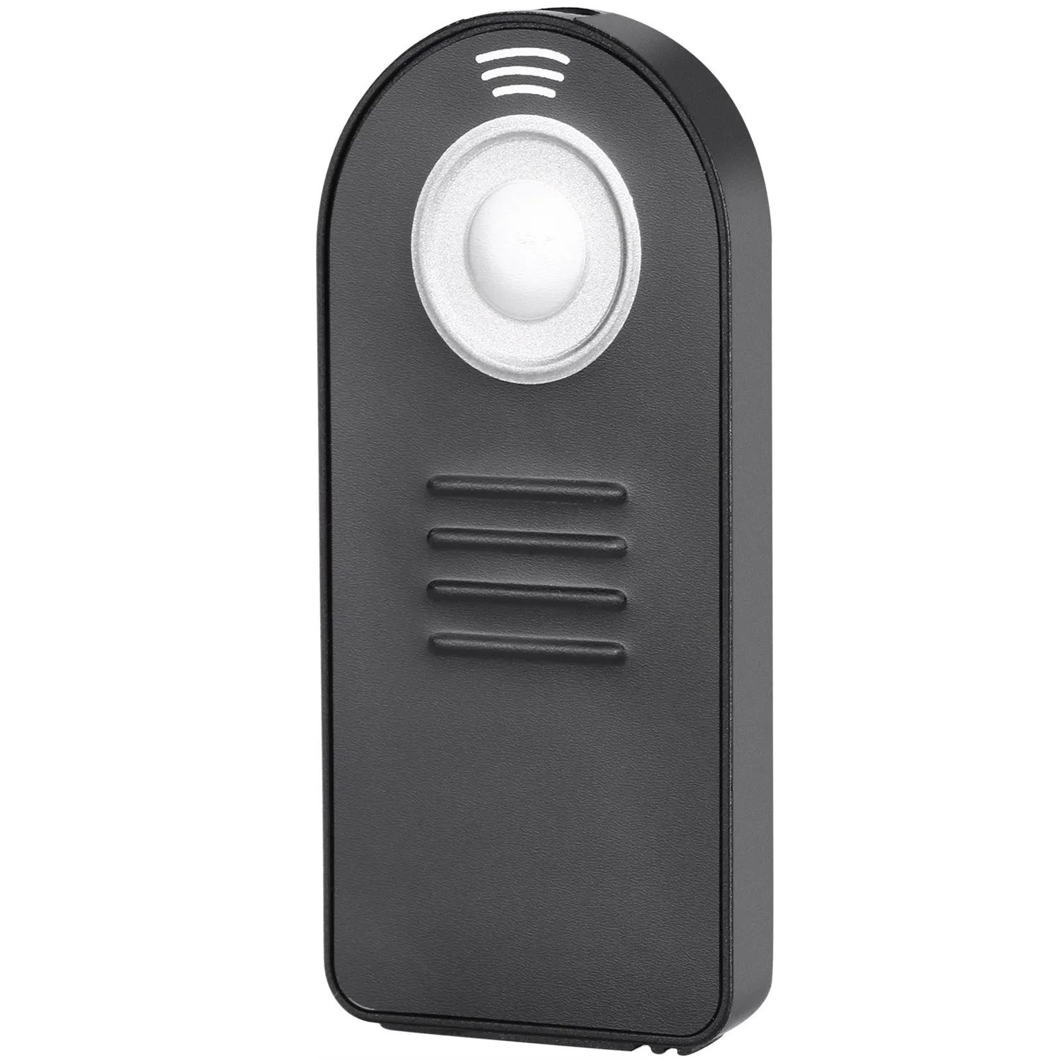 NEEWER Newer IR Universal Wireless Remote