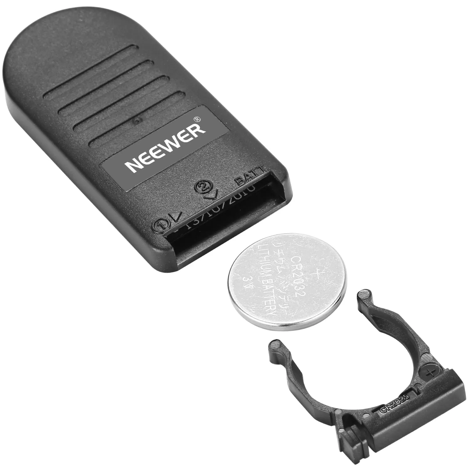 NEEWER Newer IR Universal Wireless Remote