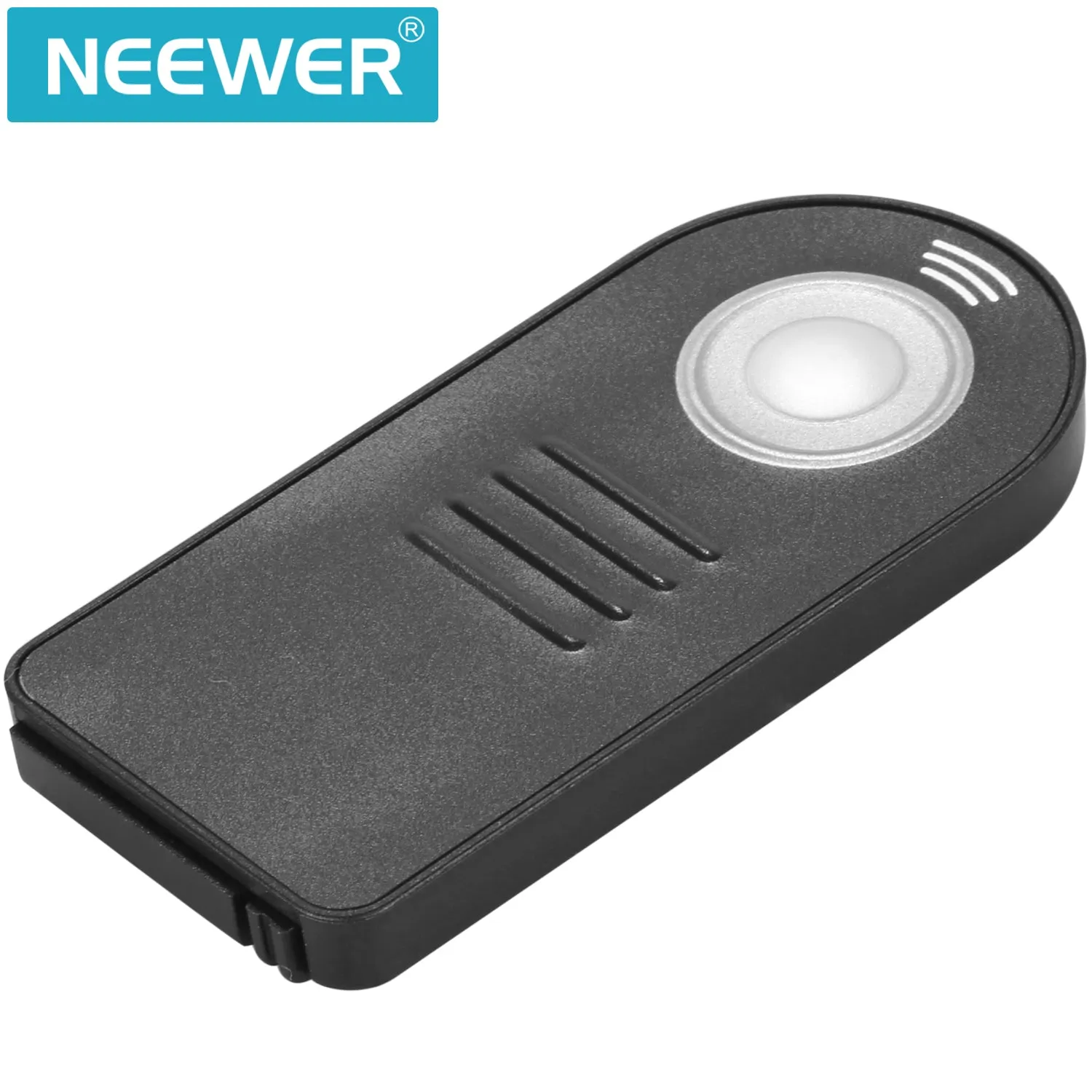 NEEWER Newer IR Universal Wireless Remote