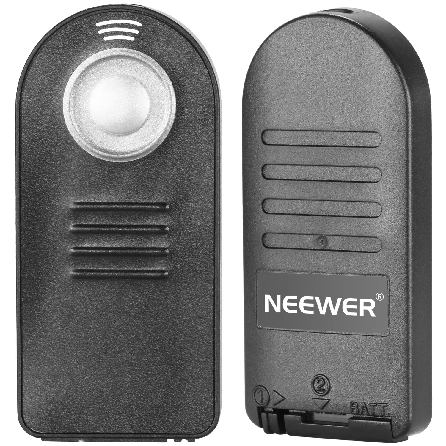 NEEWER Newer IR Universal Wireless Remote