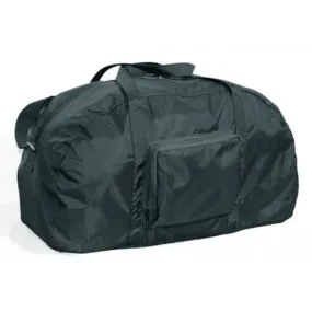 Netpack 8258 Rip-Stop Nylon Compact Folding Duffle