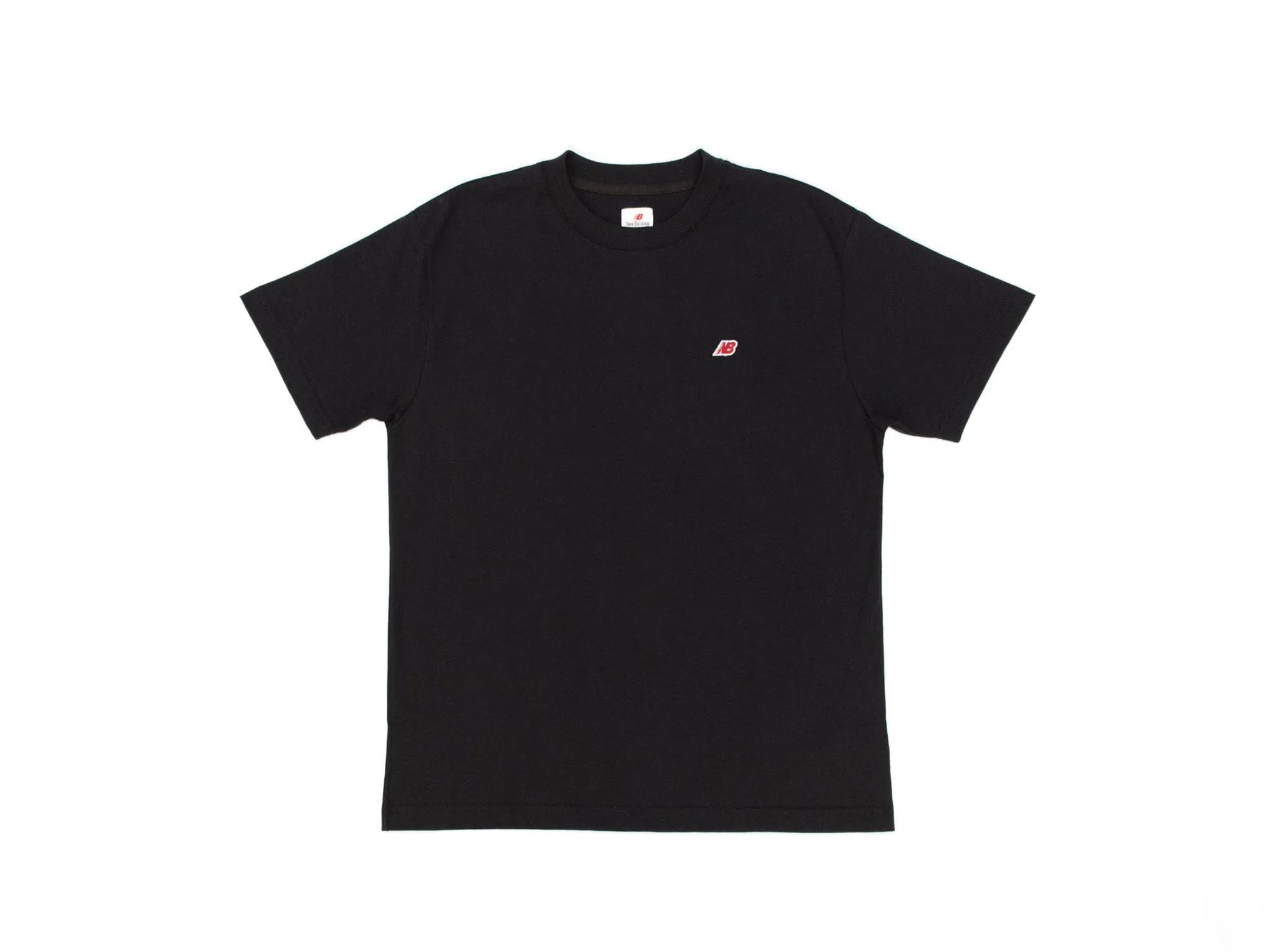 New Balance Made in USA Core T-Shirt